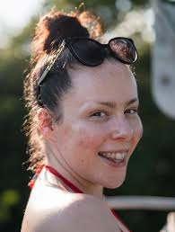 Emma Gooding (@emmagooding_) • Instagram photos and videos