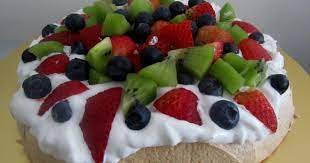 We did not find results for: Resepi Pavlova Kompilasi Himpunan Resepi