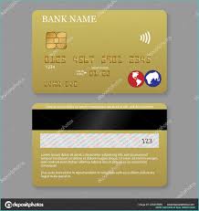 Credit card front and back with money. Learn All About Front And Back Of Real Credit Card From This Politician Front And Back Of Real Credit Car Credit Card App Credit Card Credit Card Application