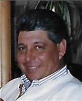 Samuel Downs Obituary (1959