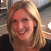 300+ "Kathryn Dawson" profiles