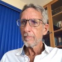 PDF) Enseñanza en educación básica