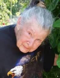 Norma Louise Fisher Obituary October 7, 2018