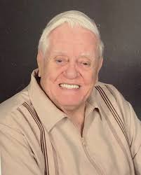 Alfred "Al" Marshall Obituary