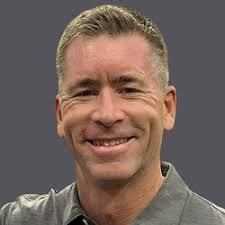 Brian Worthen's Instagram, Twitter & Facebook