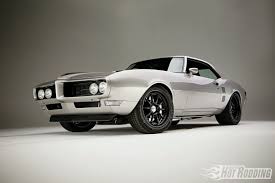Image result for Cameo Ivory 1968 Firebird