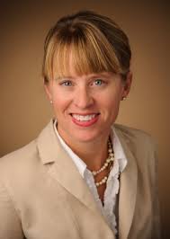 Lexington-Fayette KY Realtors: Kentucky Bluegrass Real Estate Experts