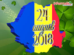 Provjerite što su vam spremile zvijezde. Ètirile DimineÈii 24 August 2018 Informatia Irl Portalul De Informare Al Romanilor Din Irlanda Informatia Irl Ètiri Irlanda