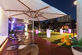 Wedding Planner Catering Package Garden Wedding Puri Buana Bangi Garden Wedding Wedding Planner Wedding
