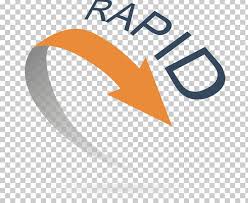 All png images can be used for personal use. Deliverable Sk Rapid Wien Rapid Re Housing Readme Laucini Png Clipart Android Angle Brand Deliverable Diagram