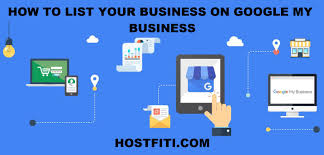 Learn how much app development can cost, what factors affect the cost, and how yalantis estimates app development for its clients. How Much Does It Cost To Create A Website In Kenya 2021