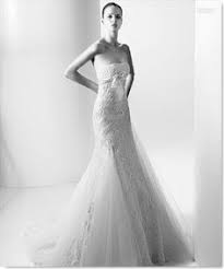 Erfahren sie mehr über wie viel saab hochzeit zeremonie kleider wert elie werden mit hilfe wir wollen ein aktuelles konzept dafür, wie viele saab hochzeitskleidung elie kostet. Die 55 Besten Ideen Zu Elie Saab Pronovias Brautkleid Hochzeitskleid Braut