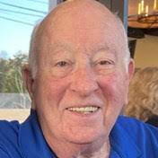 Morey Family Obituaries