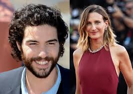 Après Monte-Cristo et Les Trois Mousquetaires, Les Misérables bientôt au  cinéma