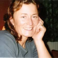 Ginny Ross (@ginny_ross)