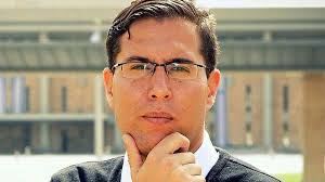 Likud to host far right-wing politician from Austria