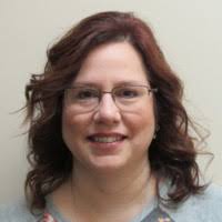 100+ "Hembree" profiles