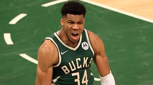 Paul scored 16 points during a sensational third quarter that had phoenix fans who waited 28 years to see the nba. Nba Finals 2021 Phoenix Suns Vs Milwaukee Bucks Game 3 Live Updates Scores Stats And Highlights Nba Com Canada The Official Site Of The Nba