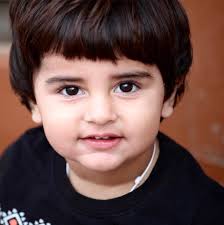 Fateh Ryan Singh Bassan