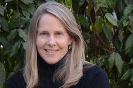 Leadership Studies Archives