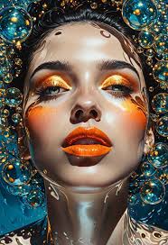 Weird Science, experiments hacking ice and ghosts!