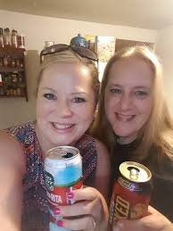 Lakeshore High School