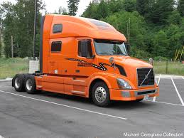 Image result for Orange 2009 Fleet