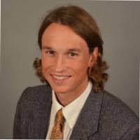 30+ "Alexandra Kimble" profiles