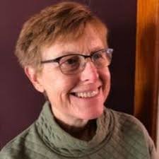 Staff and Board of Directors (backup 1/30)