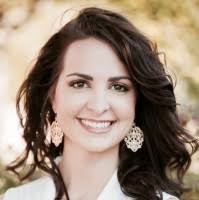 700+ "Vinson?" profiles