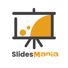 Slidesmania