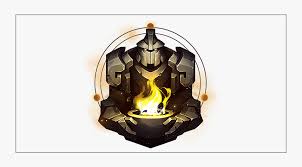 We did not find results for: Eternos Lol Hd Png Download Kindpng
