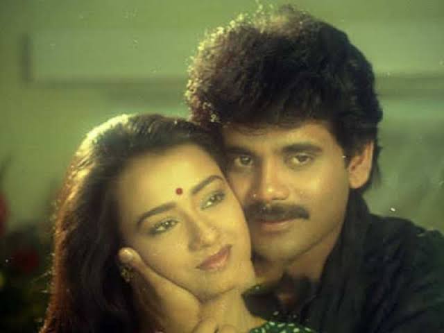 Image result for actress amala old photos"