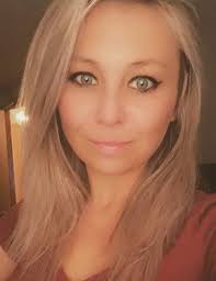 Obituary information for Regina Marie Rutkowski