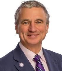 That $1 Million Wager On The Future Of Colleges And Universities