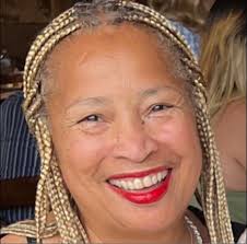 Remembering Jerri Sue Hartman Staton, a beloved Lincolnton teacher and 1965  LHS graduate