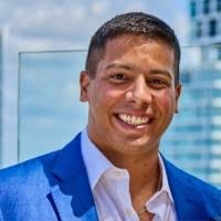 Allison Herbert Email & Phone Number