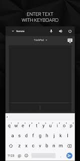 The nvidia games app is the new way to find and play a huge library of amazing games on nvidia® shield™ devices. Nvidia Shield Tv For Android Apk Download