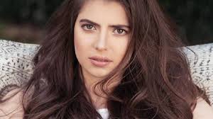 Daniela Aedo fue operada de emergencia