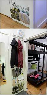 The Ten Best Ikea Hacks Shoe Storage Ideas Living In A Shoebox Shoe Storage Small Space Ikea Hack Bedroom Organization Storage