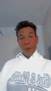 Kameron Dawson 🥶 (@sheeluvvkambam1317)