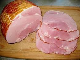 Kasseler Von Wurstler1 Chefkoch Rezept Rezepte Mit Wurstchen Wurstchen Schweinrezepte