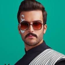 مهند الحمدي mouhnned instagram photos and videos photography poses for men photo and video instagram photo