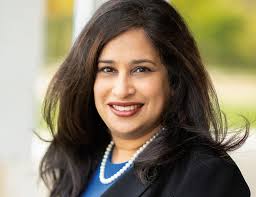 BU Law and Center for Antiracist Research Challenge Rule Barring Civil  Rights Claims