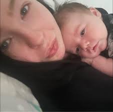 Lyssa Gwinn (@lyssa.gwinn.5) • Facebook, Connect with friends