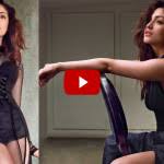 Image result for yami gautam hot photoshoot