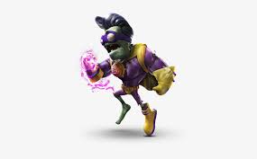 Jul 30, 2018 · the description of tips alanca plants vs zombies garden warfare 2 app. Plants Vs Zombies Garden Warfare 2 Png Plants Vs Zombies Garden Warfare 2 Super Brainz Png Image Transparent Png Free Download On Seekpng