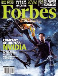 Forbes Magazine Cover, Nvidia MagazineCover, Business photography, trade  magazine photography, corporate, editorial, advertising photography,  headshot photography, executive portrait photography | Seattle Photographer  Commercial, Editorial, Advertising ...