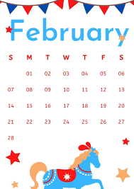 These calendars are nice for household, golf equipment, and different organizations. Free February 2021 Desktop Calendar The Free February 2021 Calendars Can Be Printed Or Downloaded In Pdf Word Or Excel Format