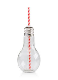Light Bulb Tumbler In 2019 Light Bulb Tumbler Bulb
